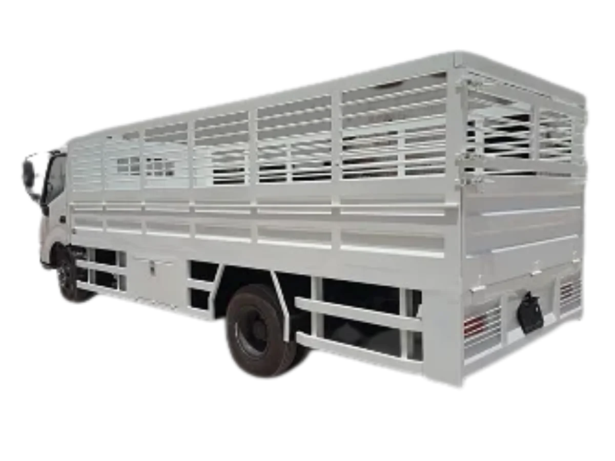 دينا 5 متر للإيجار في جدة