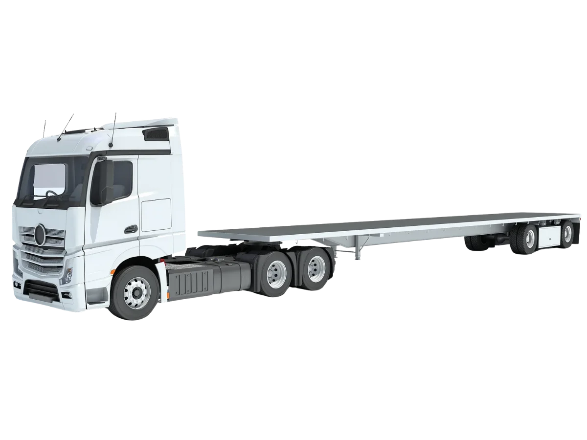 فلات بد للإيجار في جدة