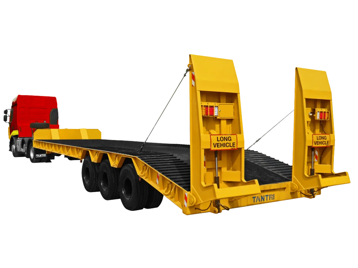 لوبد للإيجار في جدة