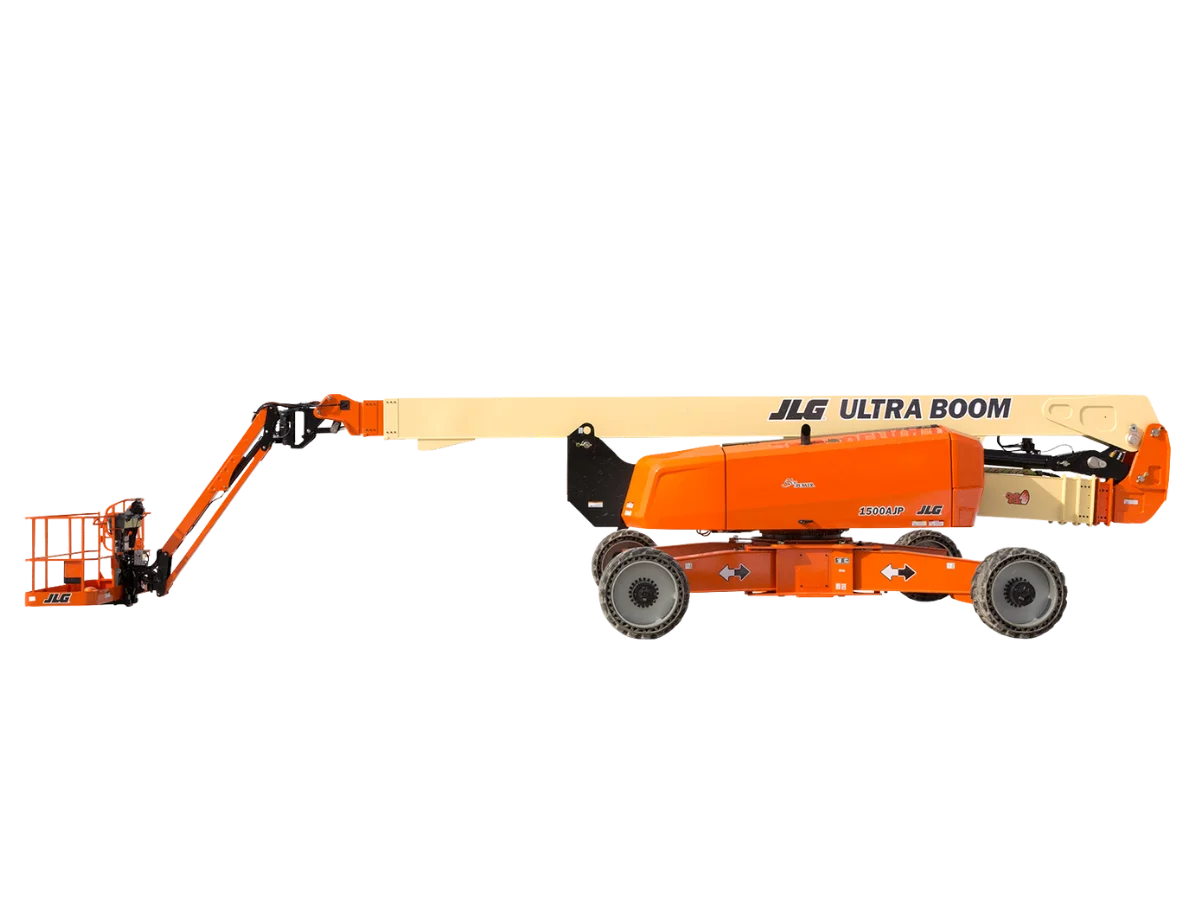 مان لفت 20 متر للإيجار في جدة